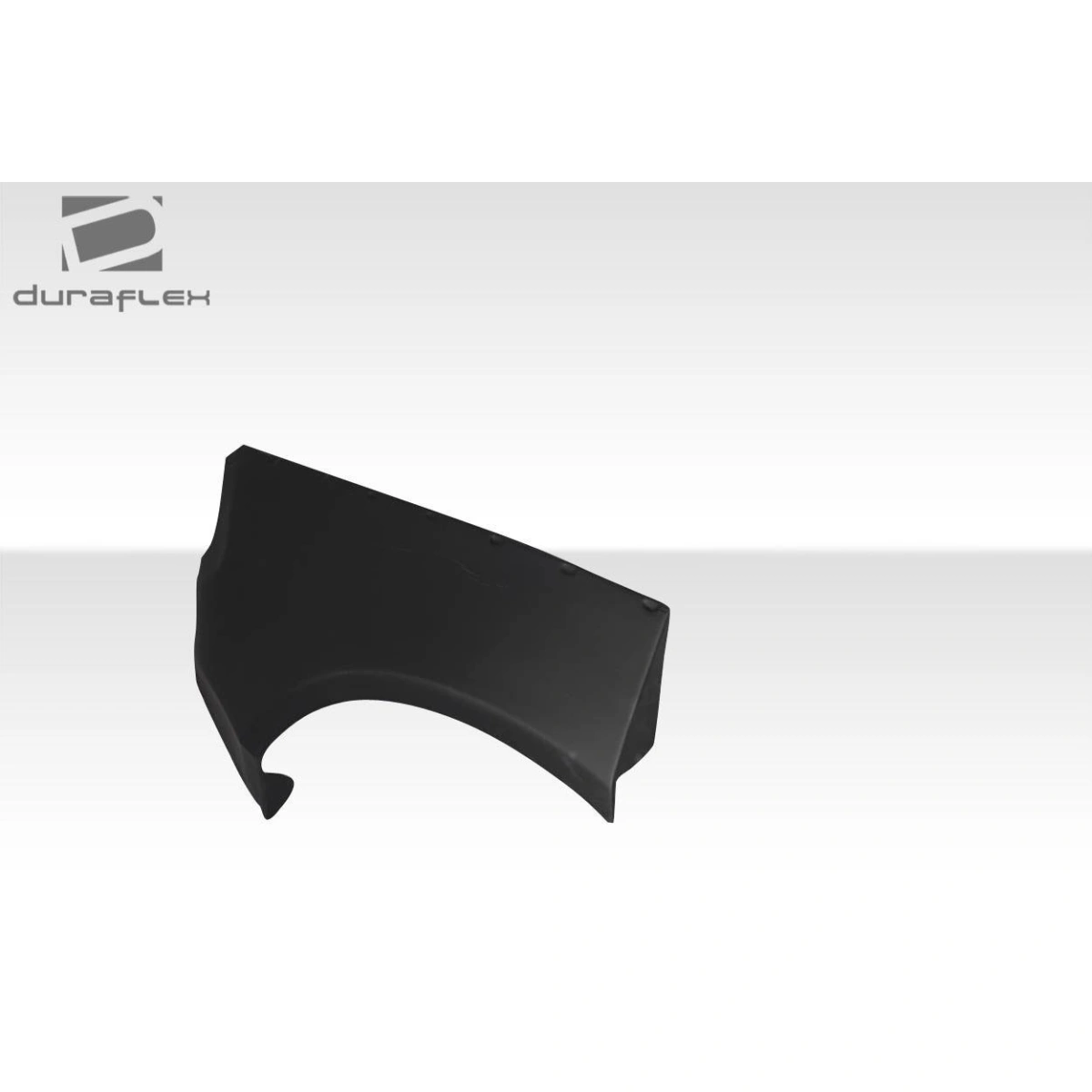 Modify your Dodge Charger 2015 with our Exterior/Fenders - 14