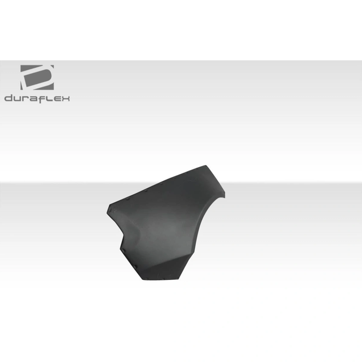 Modify your Dodge Charger 2015 with our Exterior/Fenders - 16