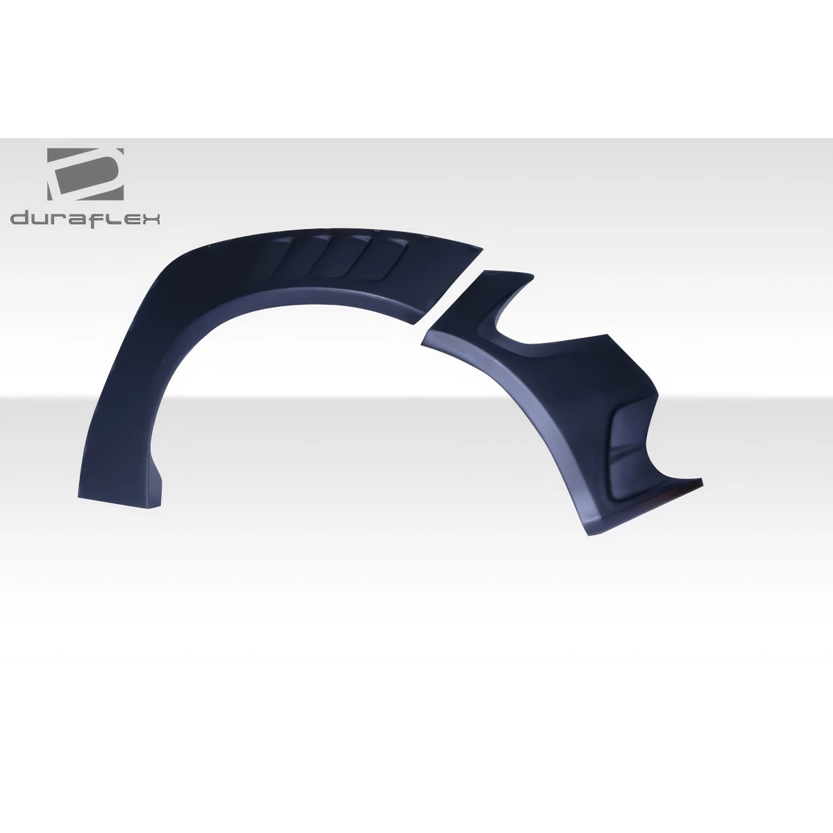 Modify your Dodge Charger 2015 with our Exterior/Fenders - 4