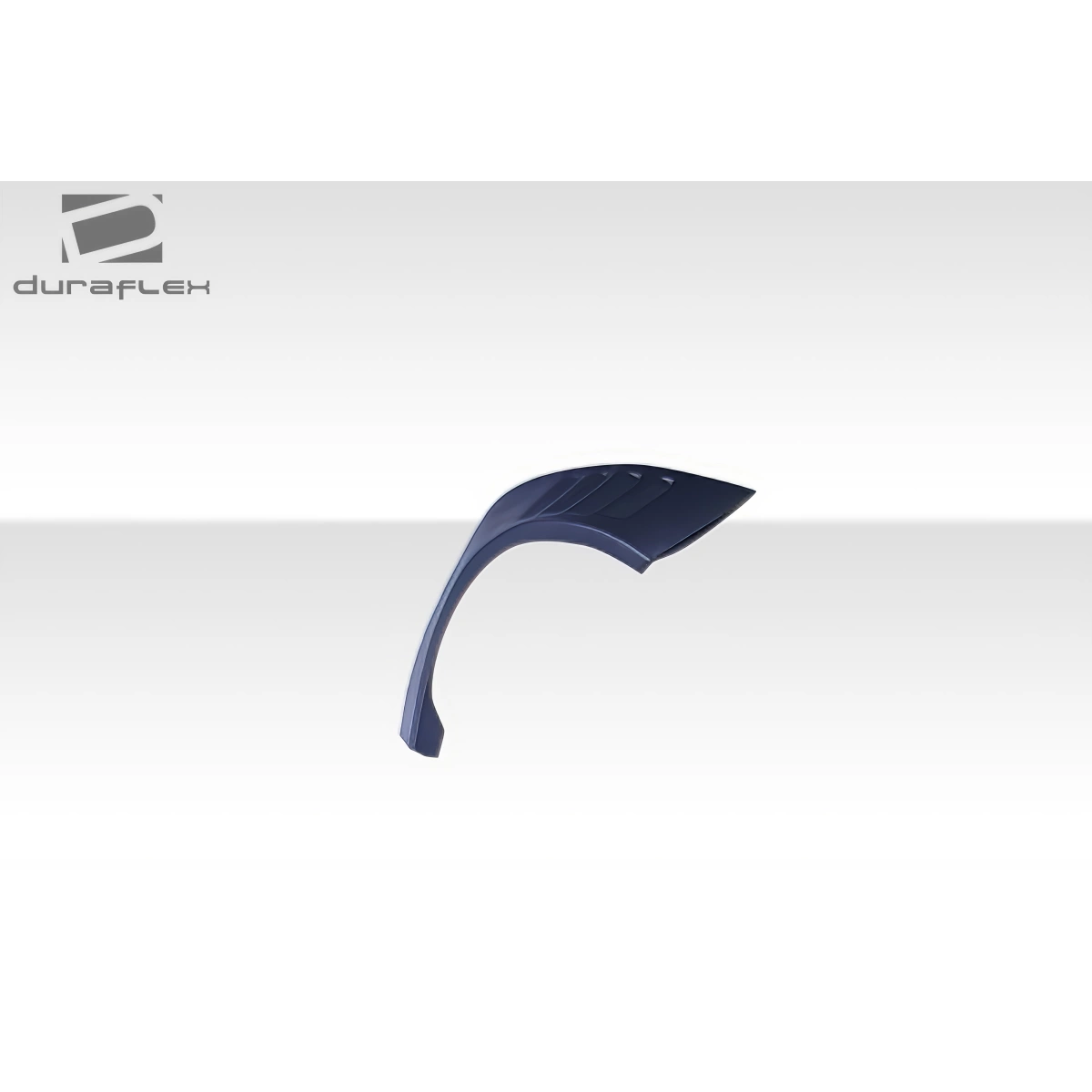 Modify your Dodge Charger 2015 with our Exterior/Fenders - 6