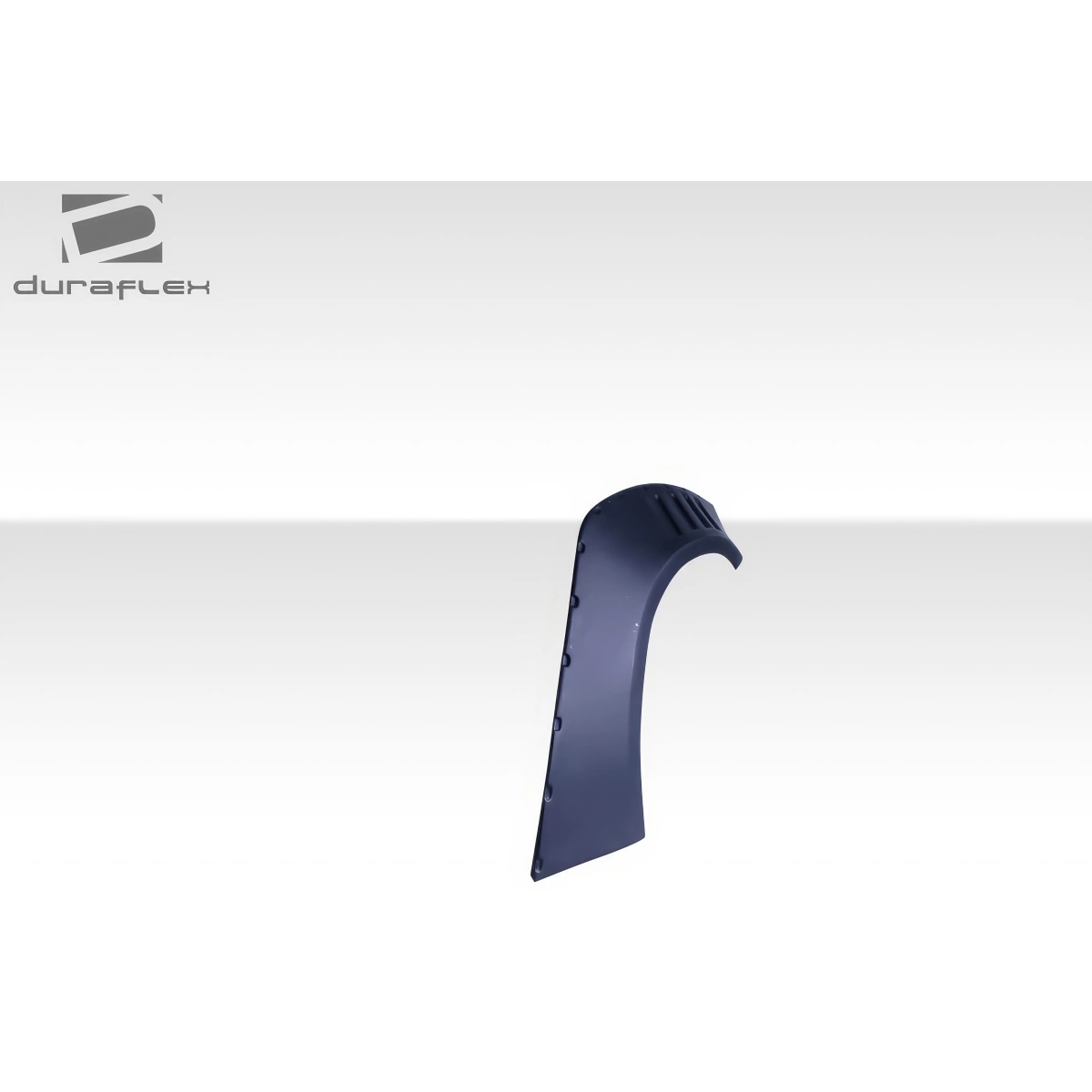 Modify your Dodge Charger 2015 with our Exterior/Fenders - 7