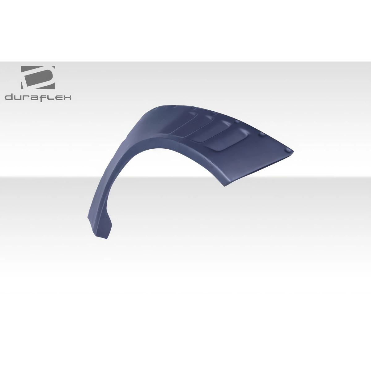 Modify your Dodge Charger 2015 with our Exterior/Fenders - 8