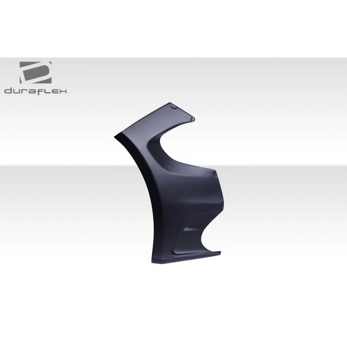 Modify your Dodge Charger 2015 with our Exterior/Fenders - 12