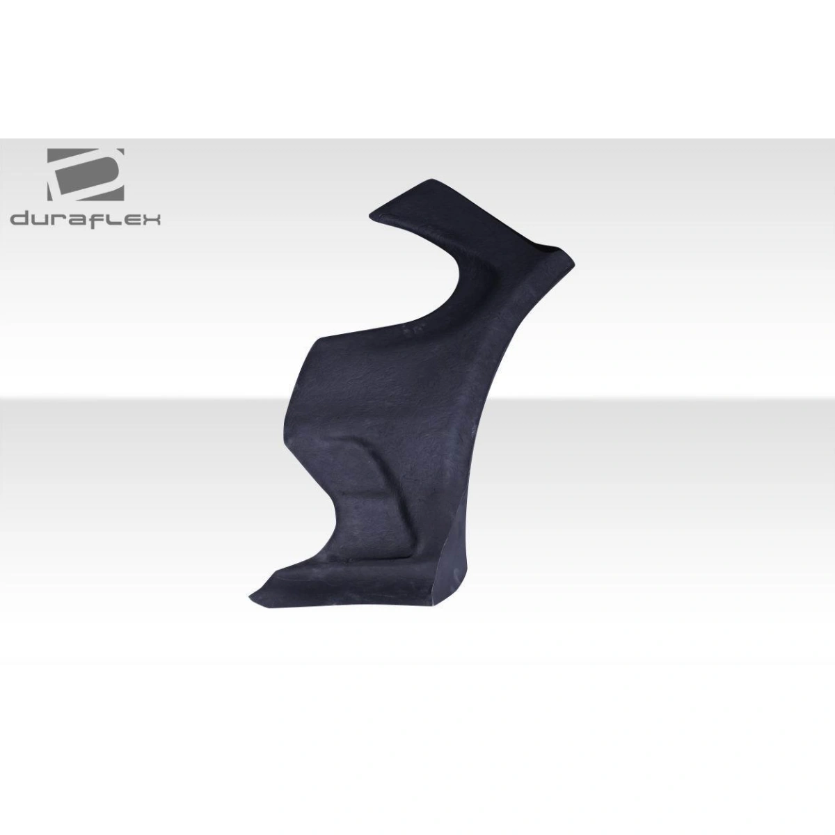 Modify your Dodge Charger 2015 with our Exterior/Fenders - 24