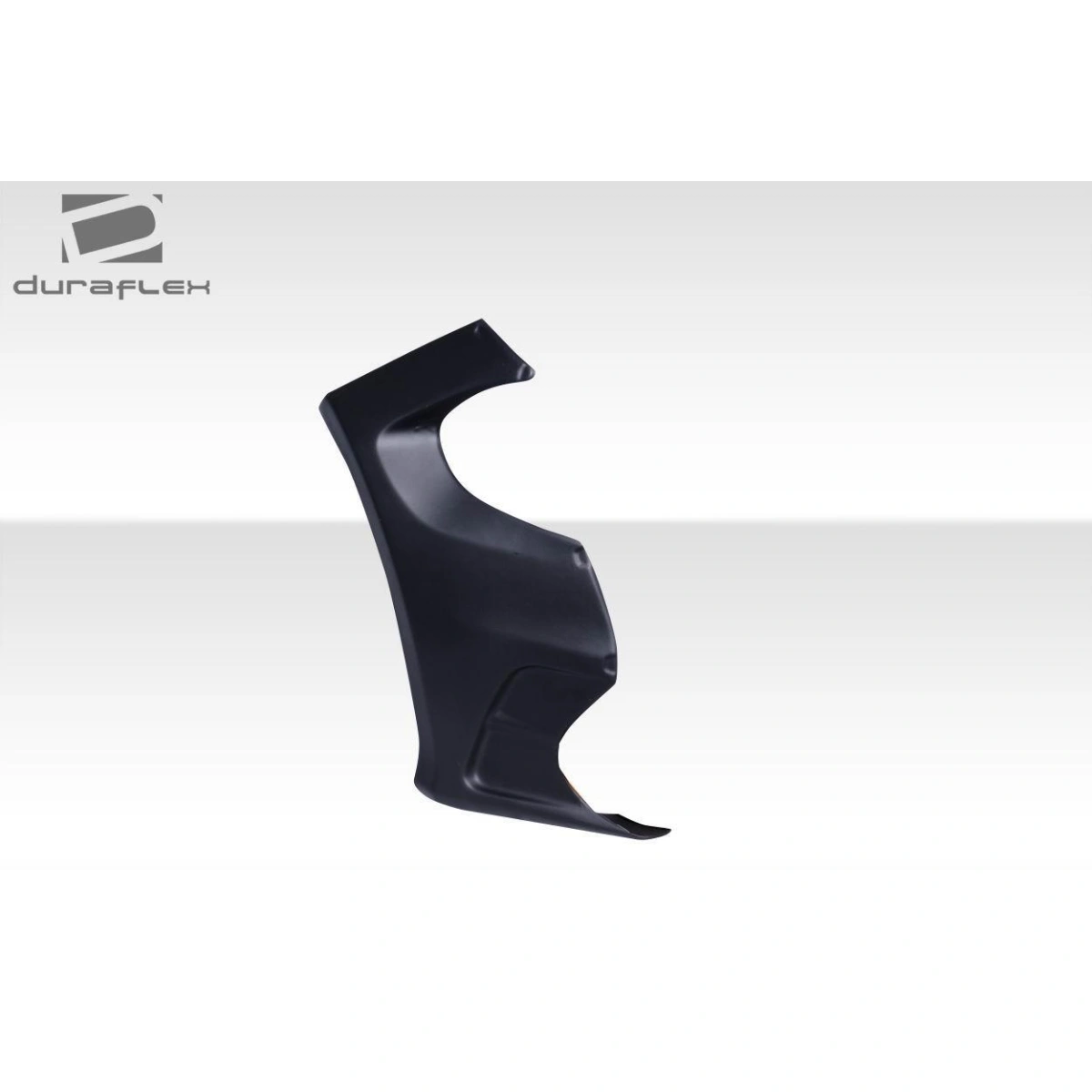 Modify your Dodge Charger 2015 with our Exterior/Fenders - 26