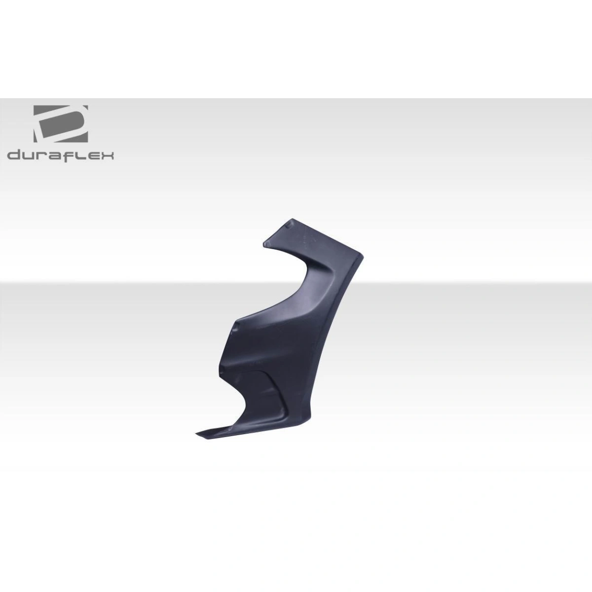 Modify your Dodge Charger 2015 with our Exterior/Fenders - 28