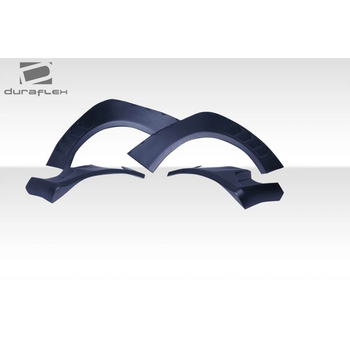 Modify your Dodge Charger 2015 with our Exterior/Fenders - 4