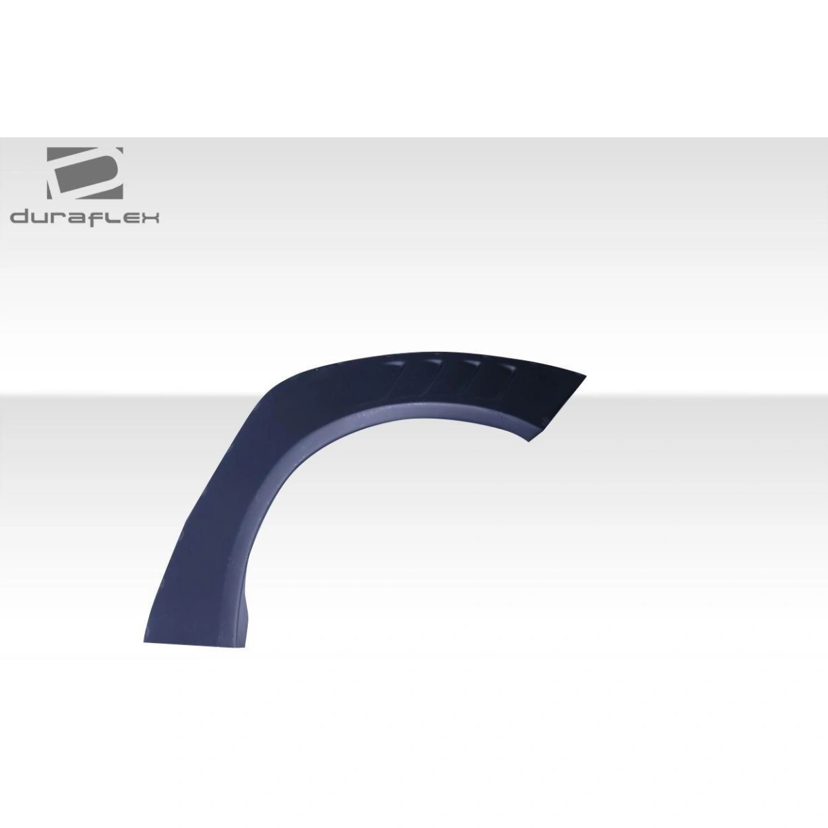 Modify your Dodge Charger 2015 with our Exterior/Fenders - 7