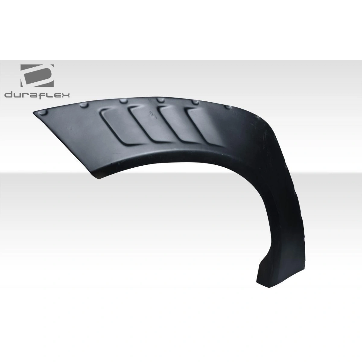 Modify your Dodge Charger 2015 with our Exterior/Fenders - 18