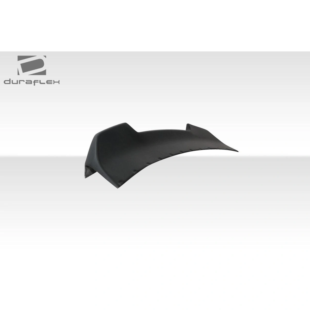 Modify your Dodge Charger 2015 with our Exterior/Wings - 6