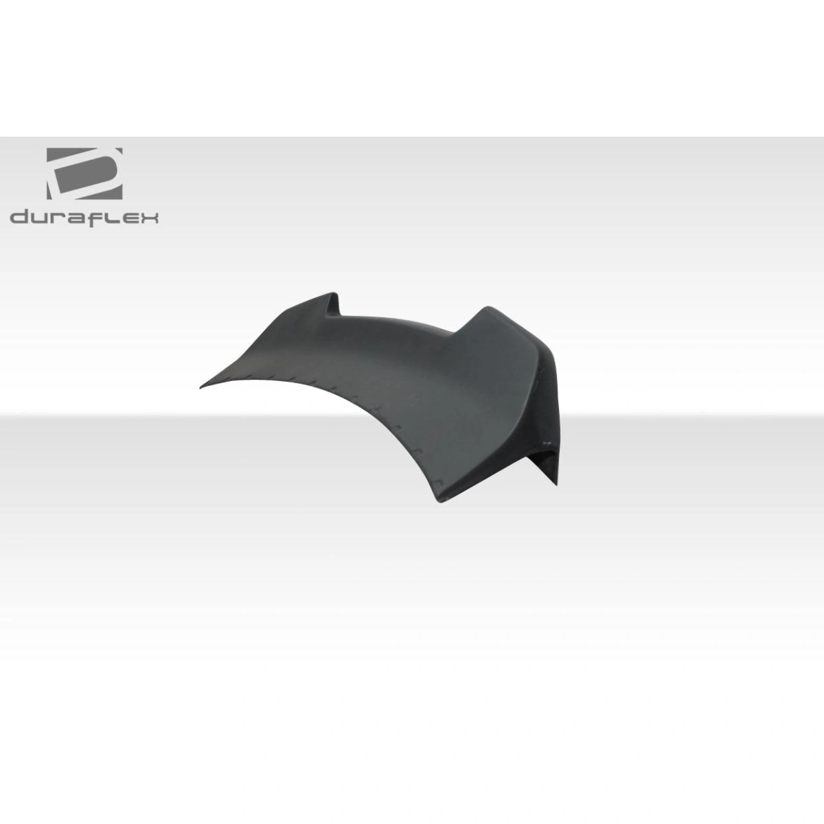 Modify your Dodge Charger 2015 with our Exterior/Wings - 8