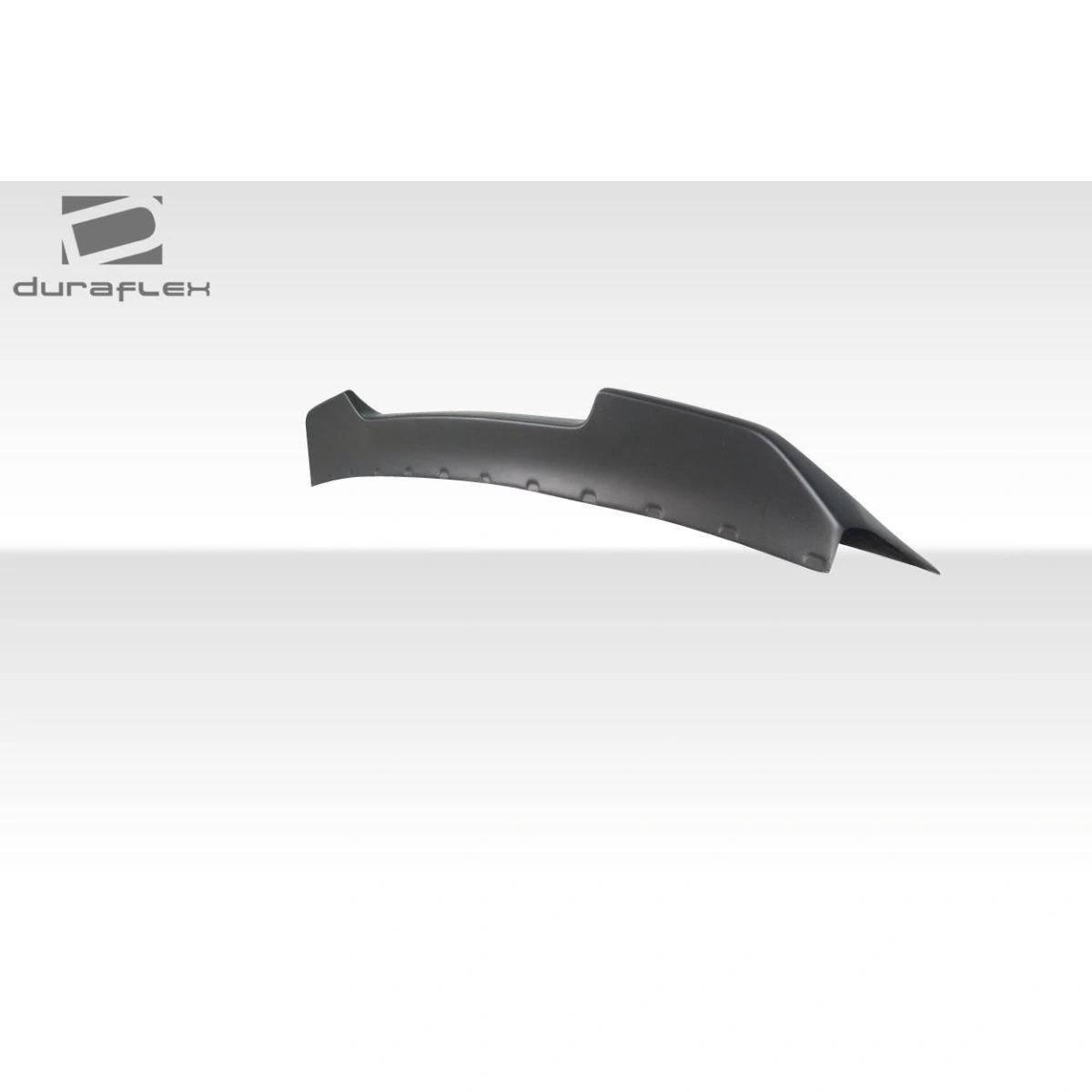 Modify your Dodge Charger 2015 with our Exterior/Wings - 12