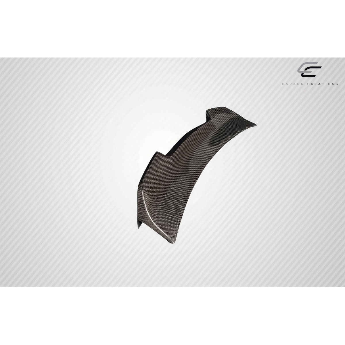 Modify your Dodge Charger 2015 with our Exterior/Wings - 3