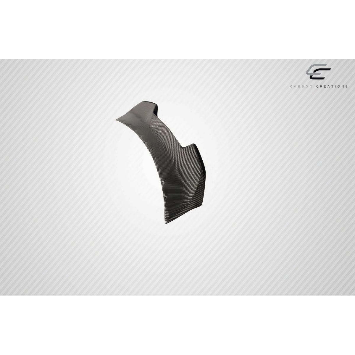 Modify your Dodge Charger 2015 with our Exterior/Wings - 4