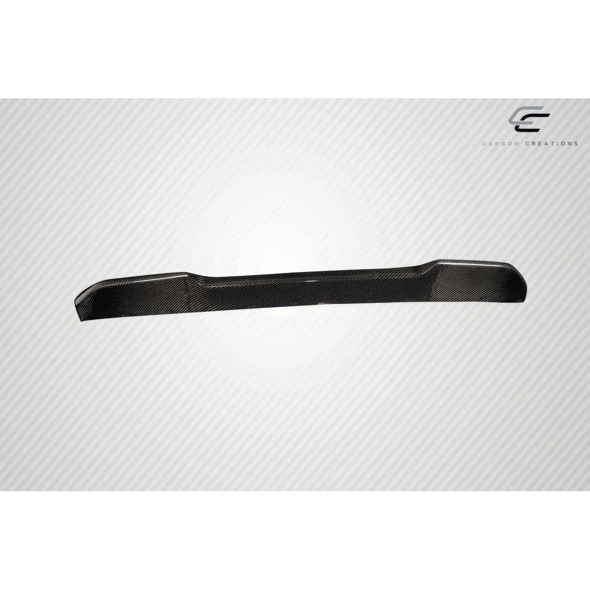 Modify your Dodge Charger 2015 with our Exterior/Wings - 5