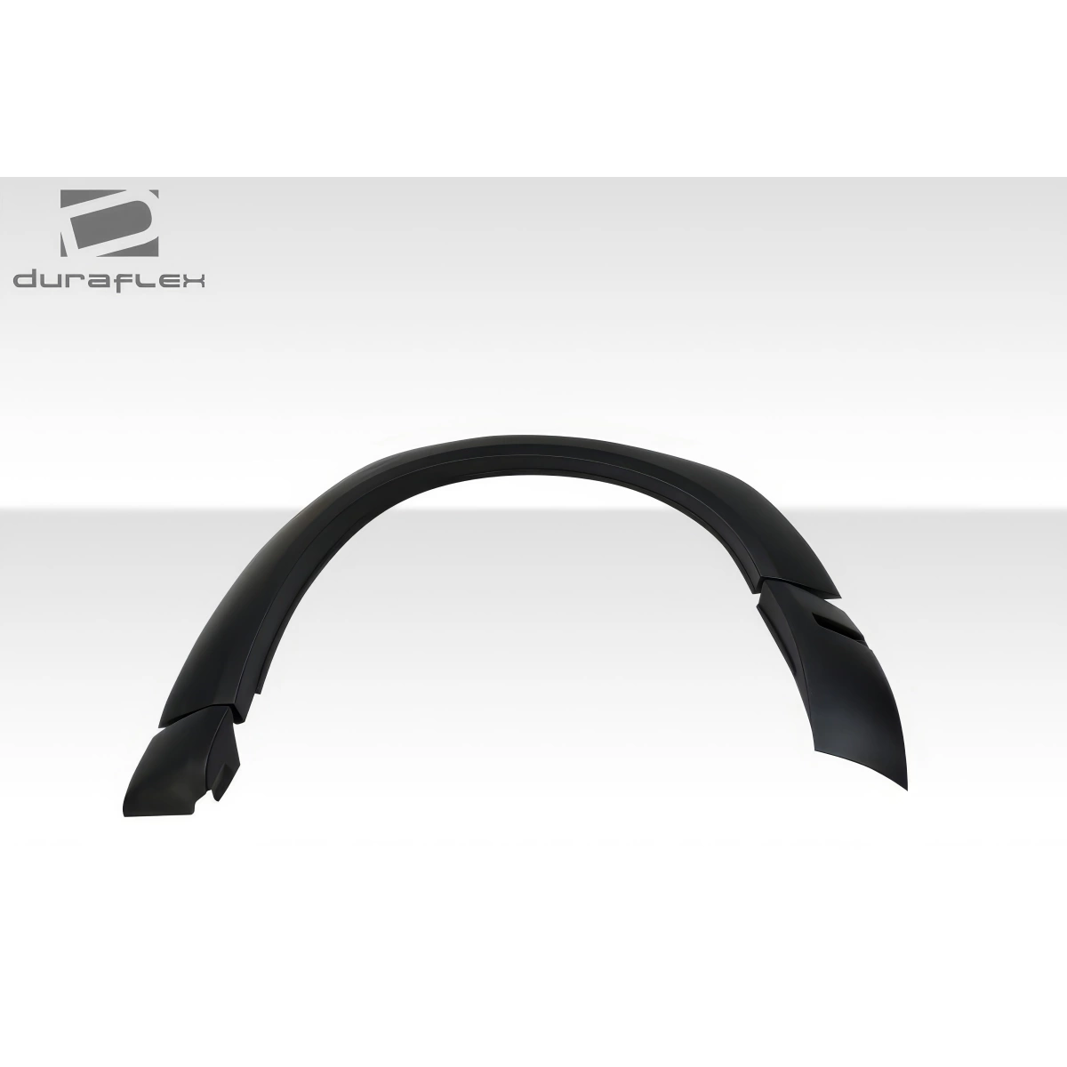 Modify your Dodge Challenger 2015 with our Exterior/Fenders - 4