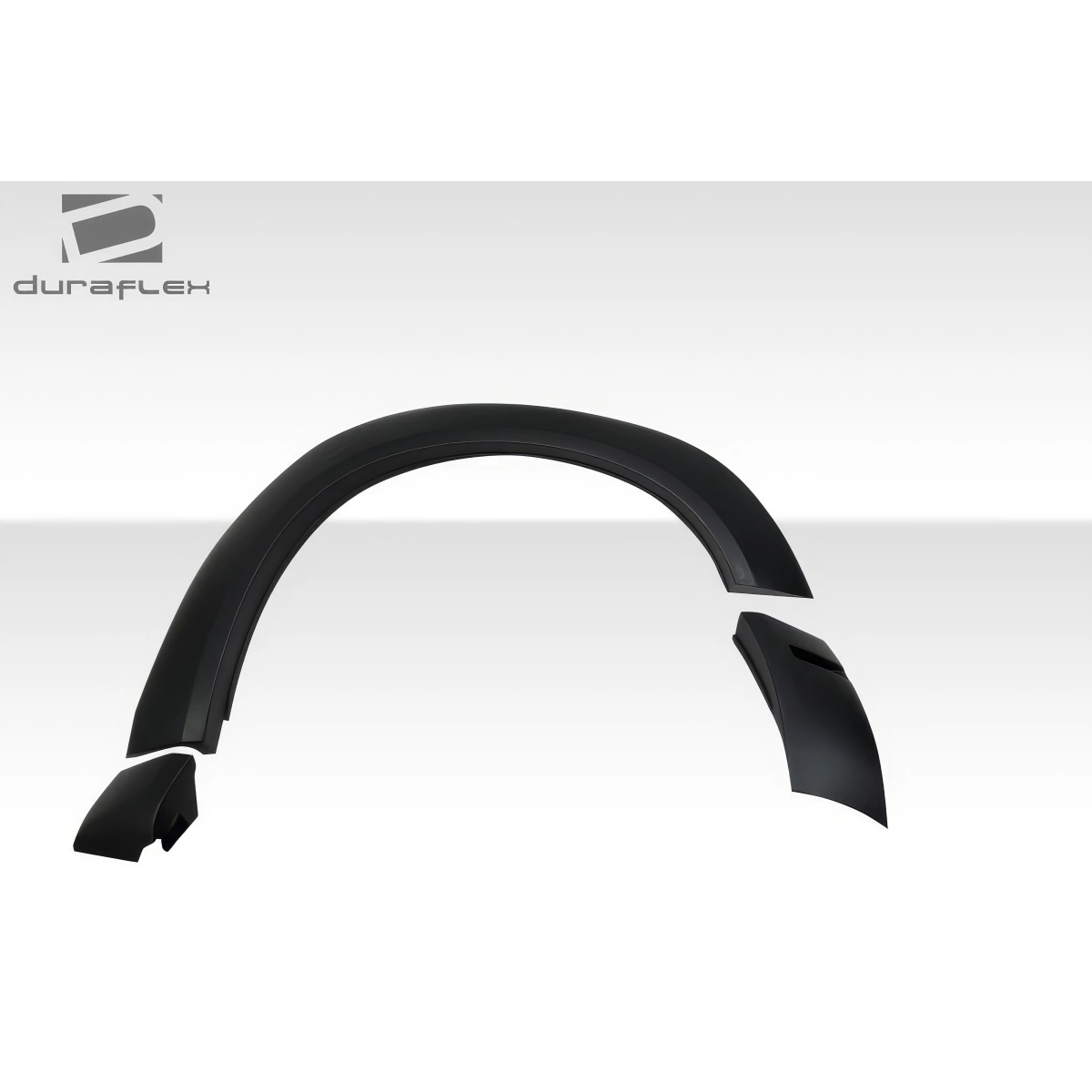 Modify your Dodge Challenger 2015 with our Exterior/Fenders - 5