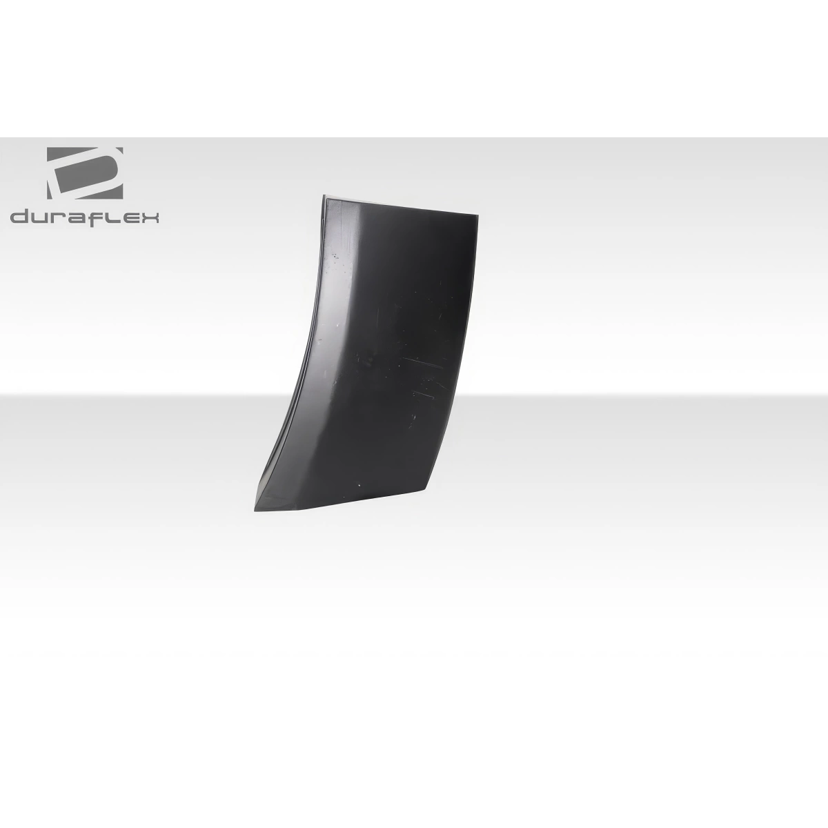 Modify your Dodge Challenger 2015 with our Exterior/Fenders - 7