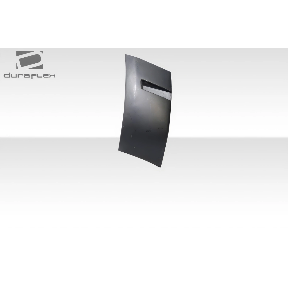 Modify your Dodge Challenger 2015 with our Exterior/Fenders - 8