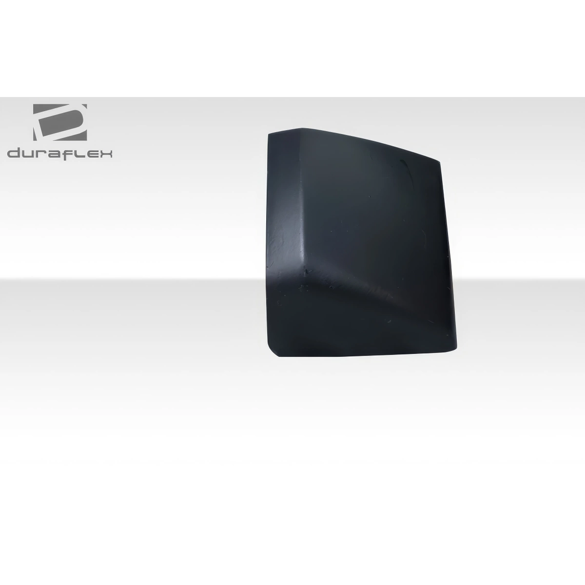 Modify your Dodge Challenger 2015 with our Exterior/Fenders - 12