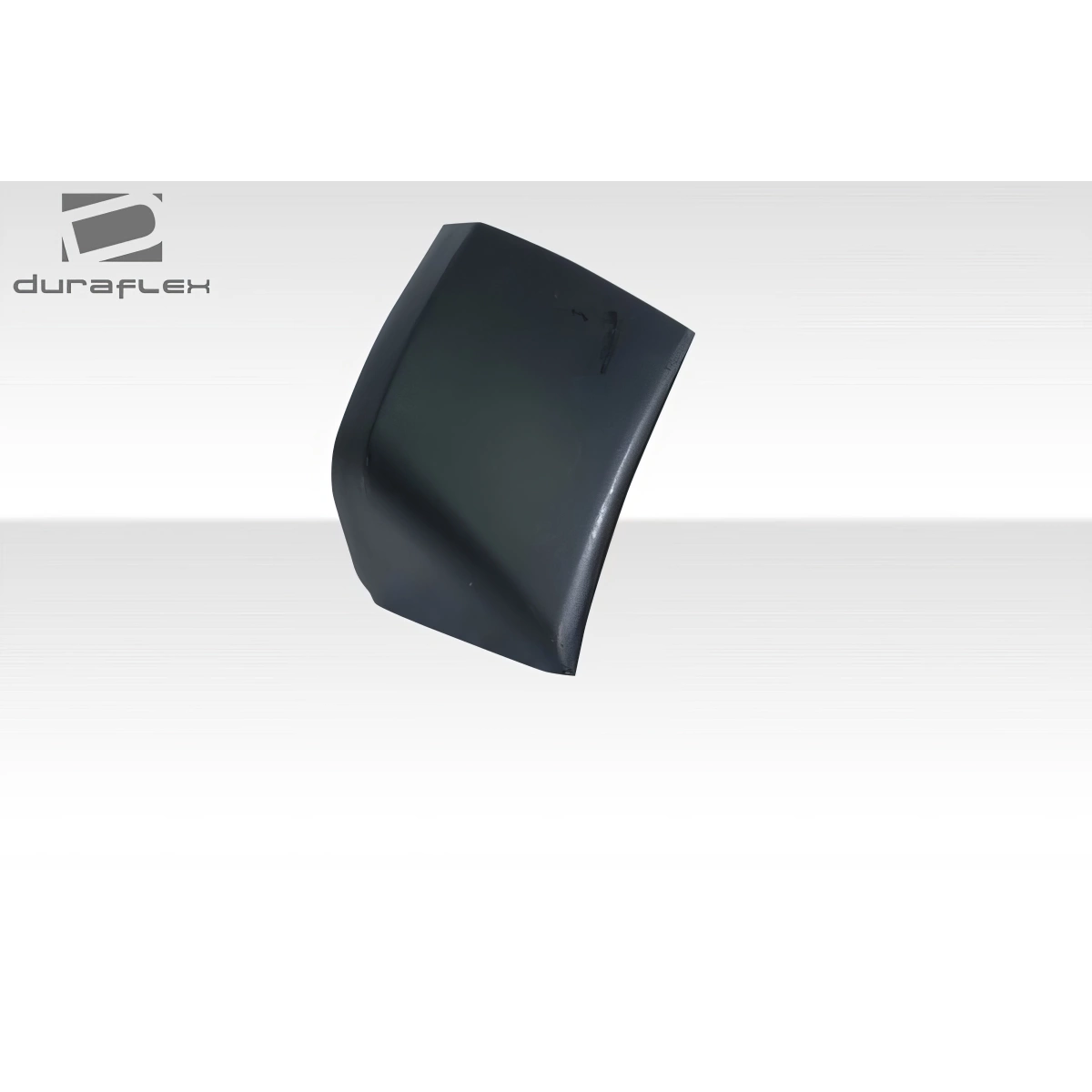 Modify your Dodge Challenger 2015 with our Exterior/Fenders - 13