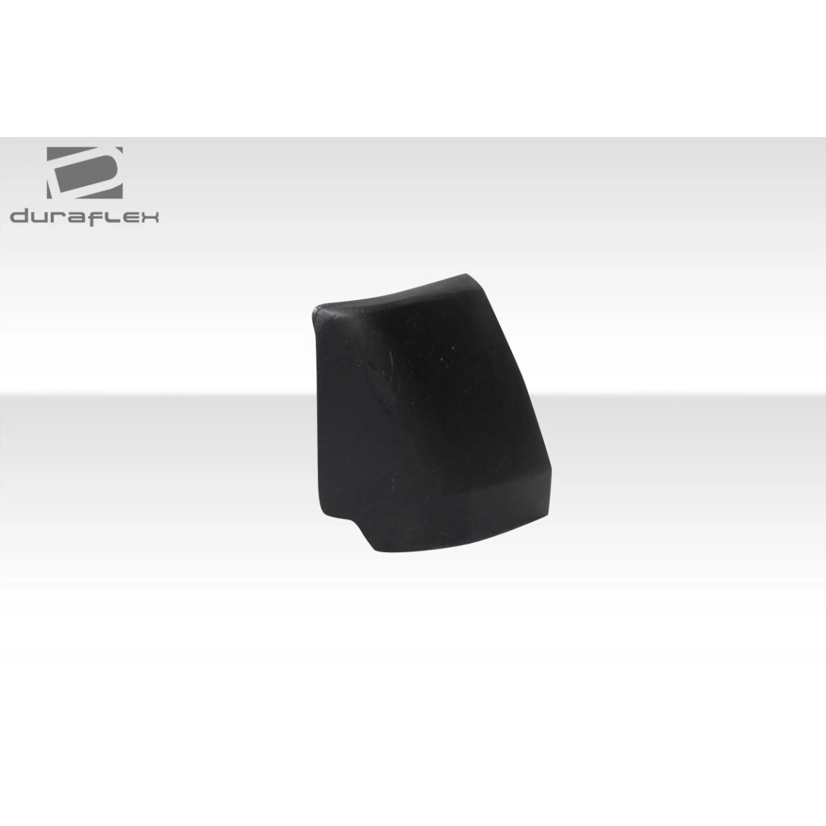 Modify your Dodge Challenger 2015 with our Exterior/Fenders - 25
