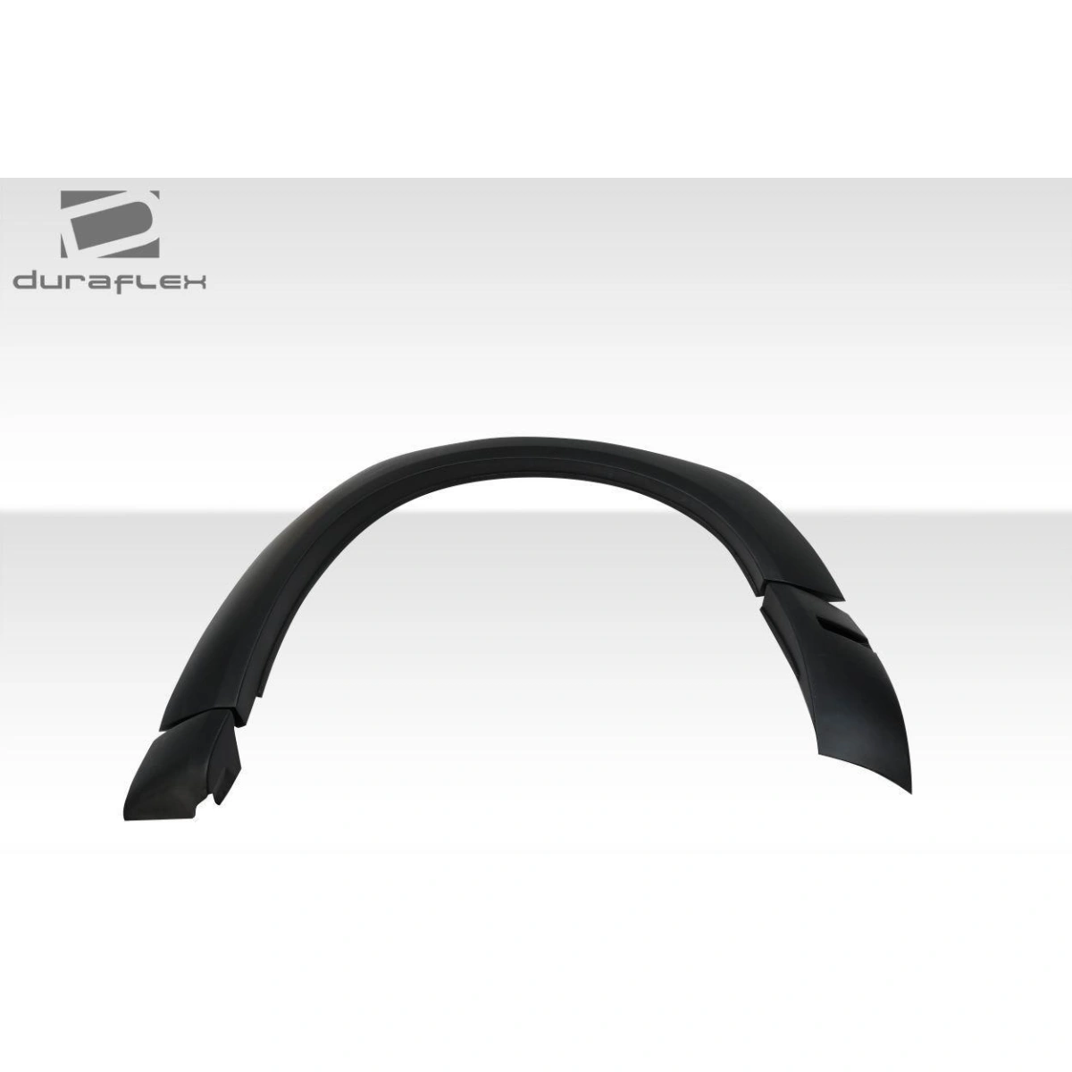 Modify your Dodge Challenger 2015 with our Exterior/Fenders - 11