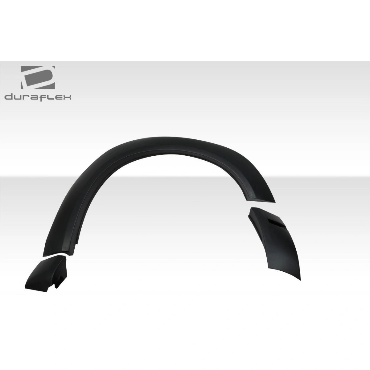 Modify your Dodge Challenger 2015 with our Exterior/Fenders - 13