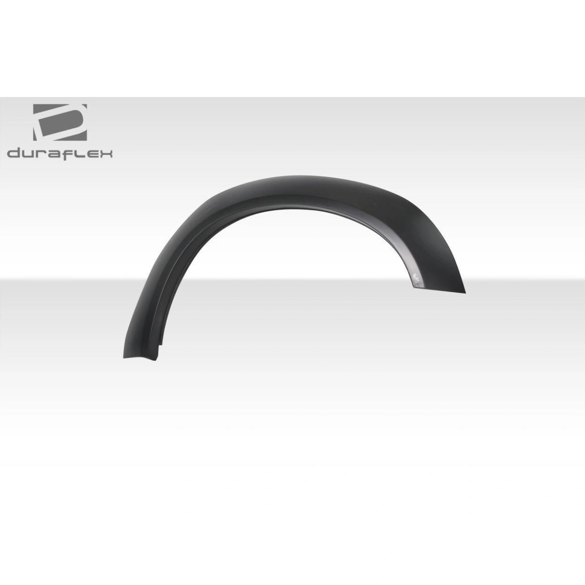 Modify your Dodge Challenger 2015 with our Exterior/Fenders - 15
