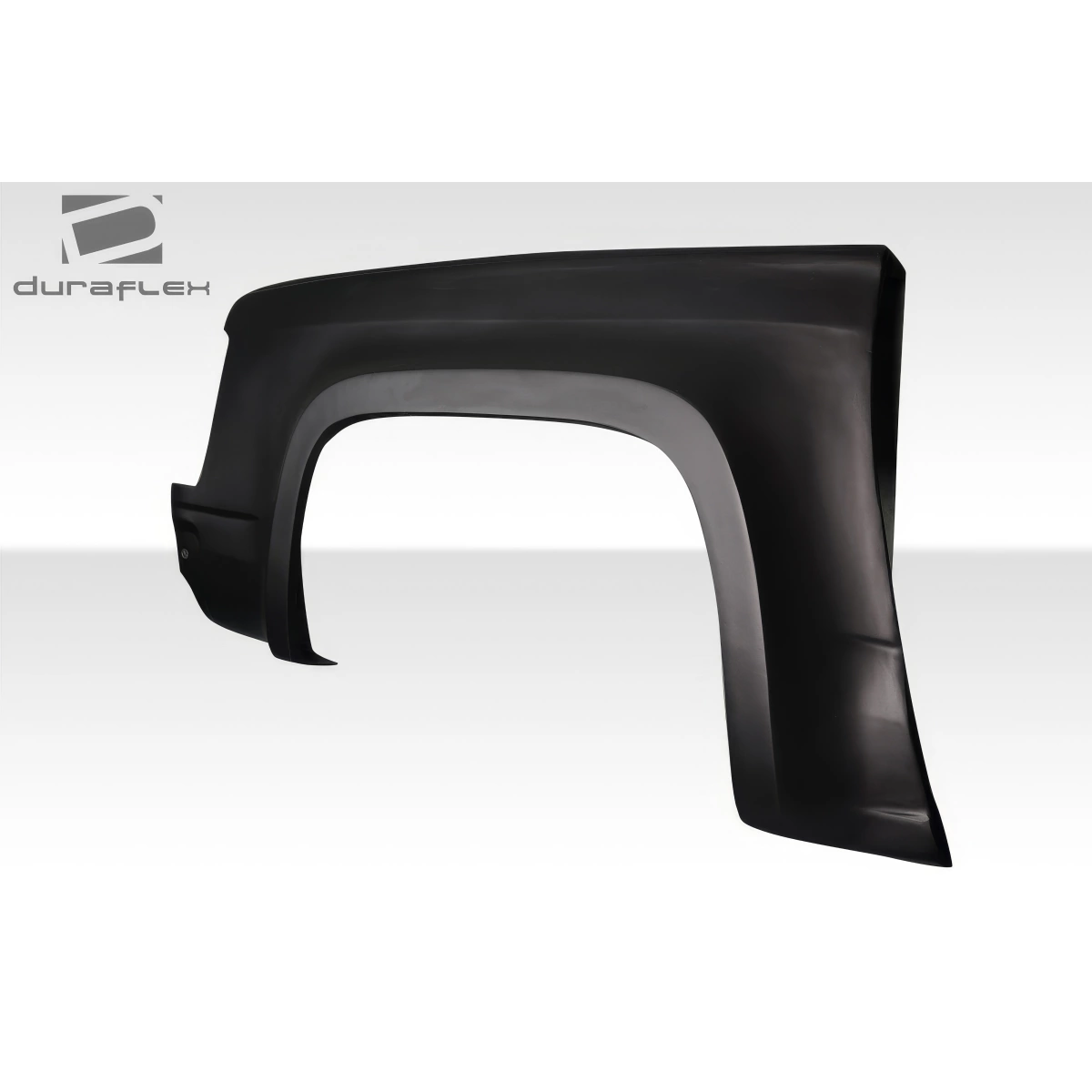 Modify your Chevrolet Colorado 2015 with our Exterior/Fenders - 4