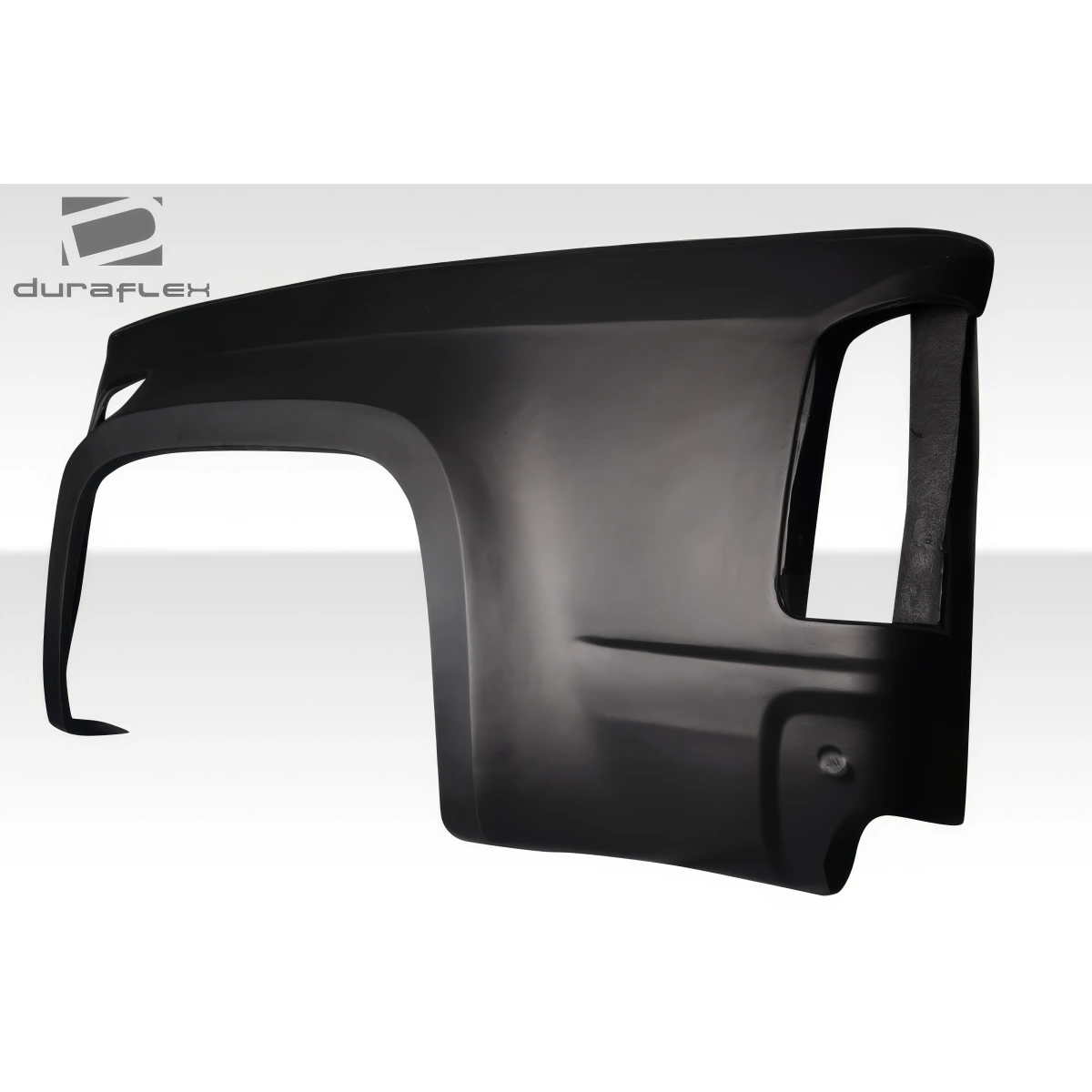 Modify your Chevrolet Colorado 2015 with our Exterior/Fenders - 8