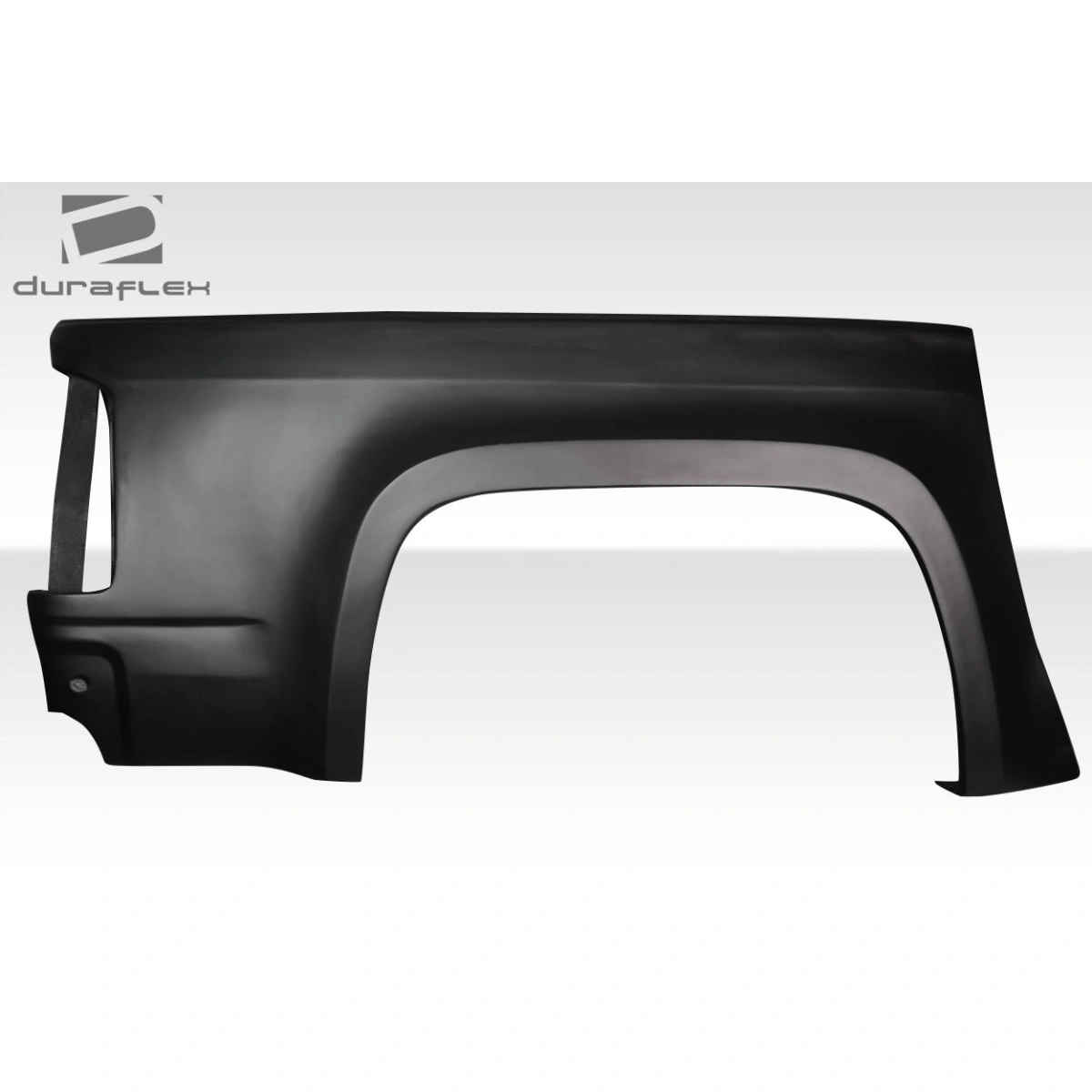 Modify your Chevrolet Colorado 2015 with our Exterior/Fenders - 5
