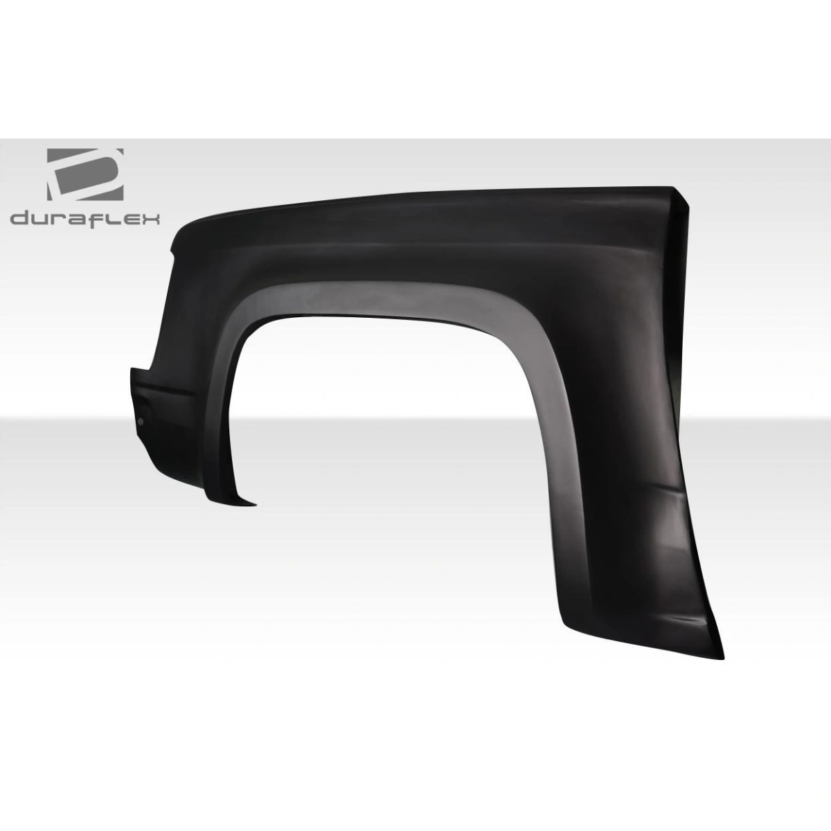 Modify your Chevrolet Colorado 2015 with our Exterior/Fenders - 7