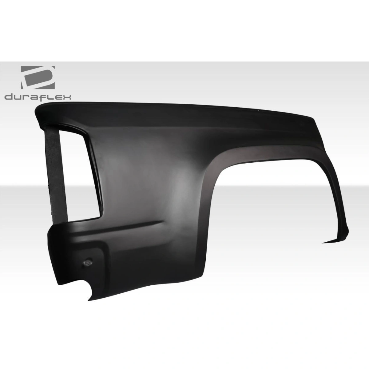 Modify your Chevrolet Colorado 2015 with our Exterior/Fenders - 9