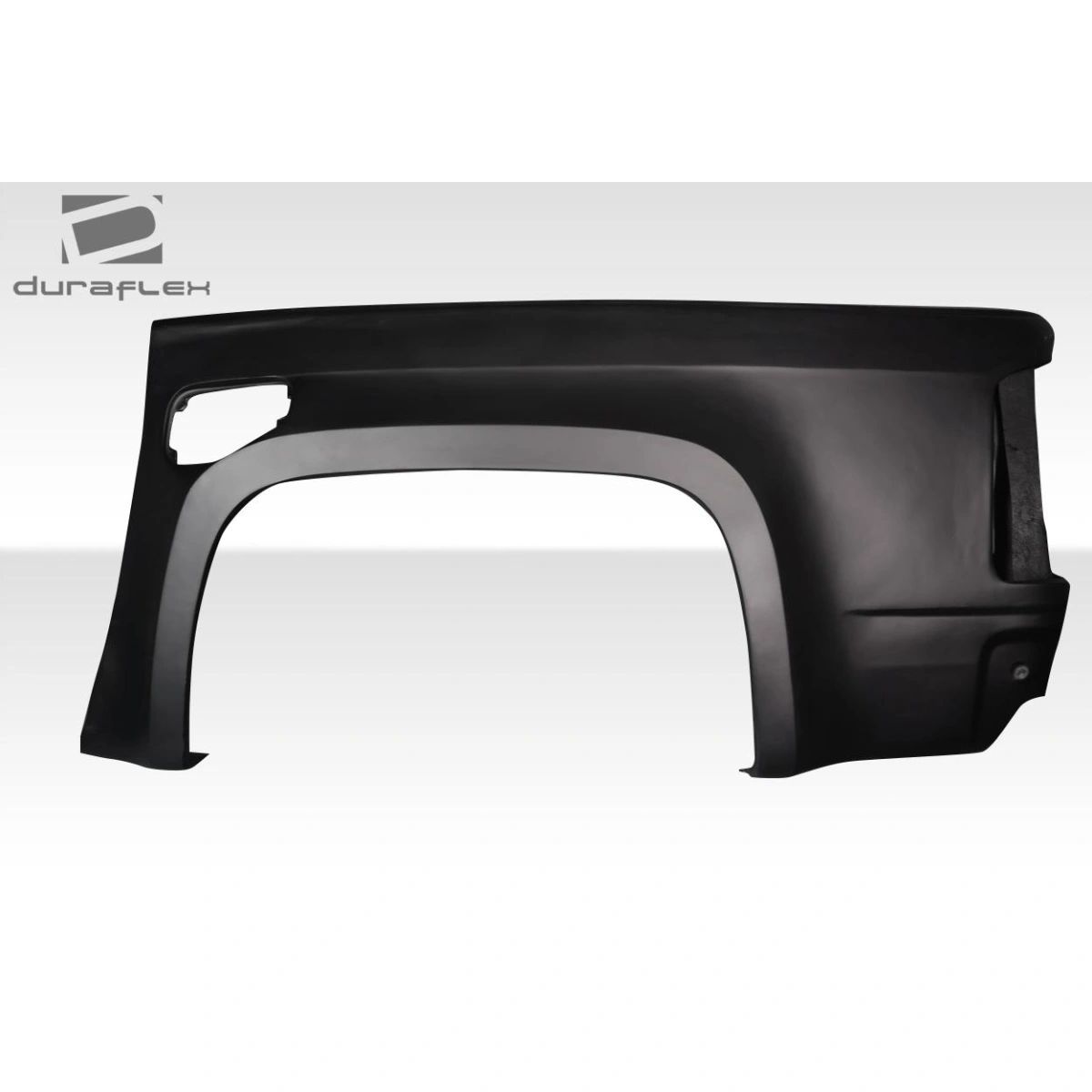 Modify your Chevrolet Colorado 2015 with our Exterior/Fenders - 11