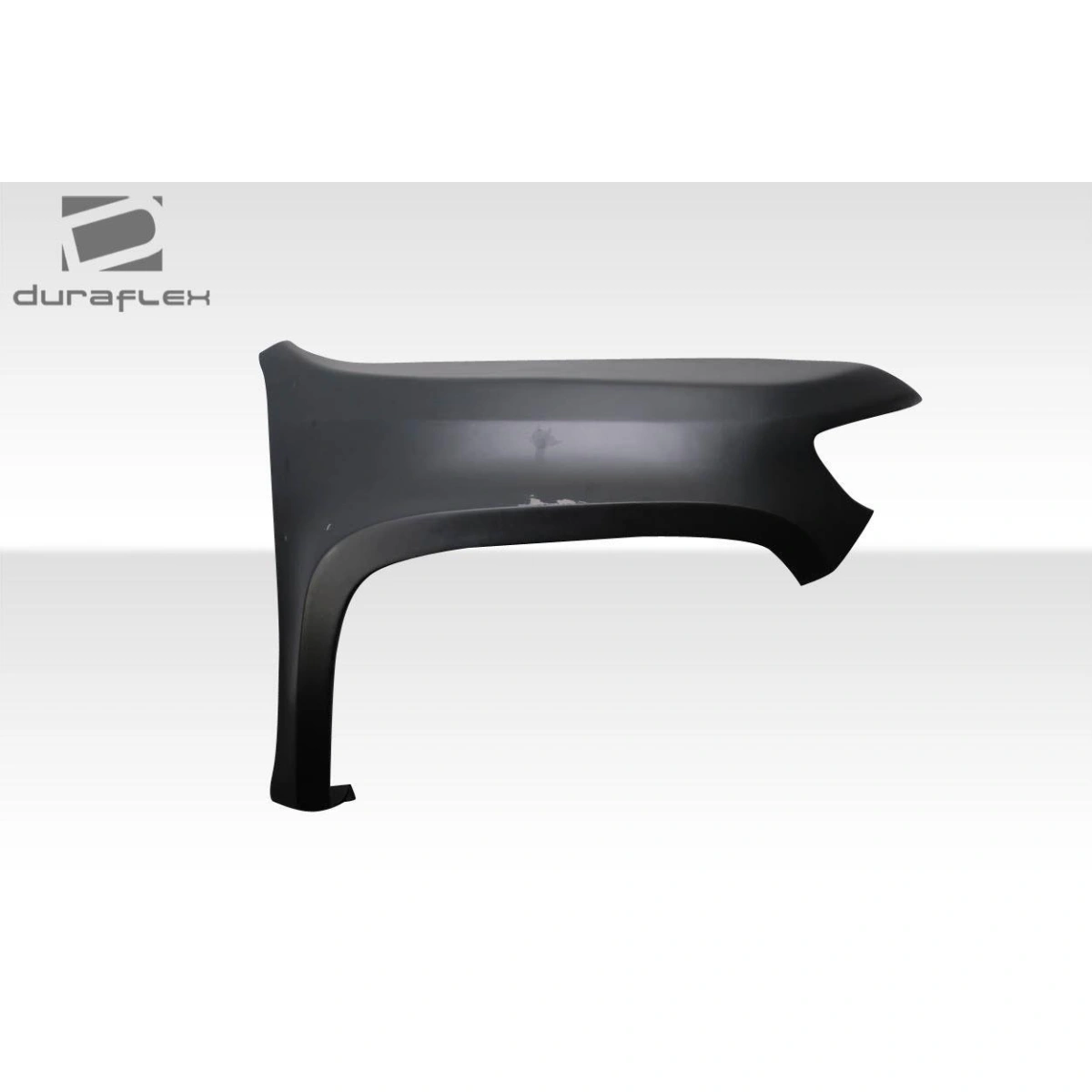 Modify your Chevrolet Colorado 2015 with our Exterior/Fenders - 21