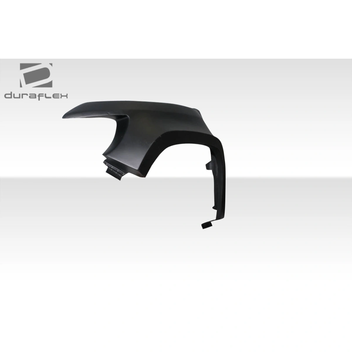 Modify your Chevrolet Colorado 2015 with our Exterior/Fenders - 5