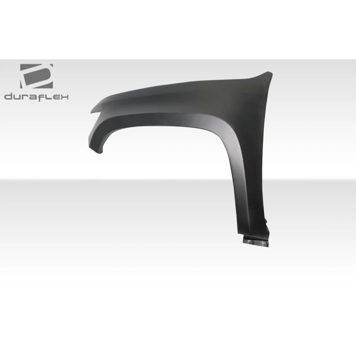 Modify your Chevrolet Colorado 2015 with our Exterior/Fenders - 6