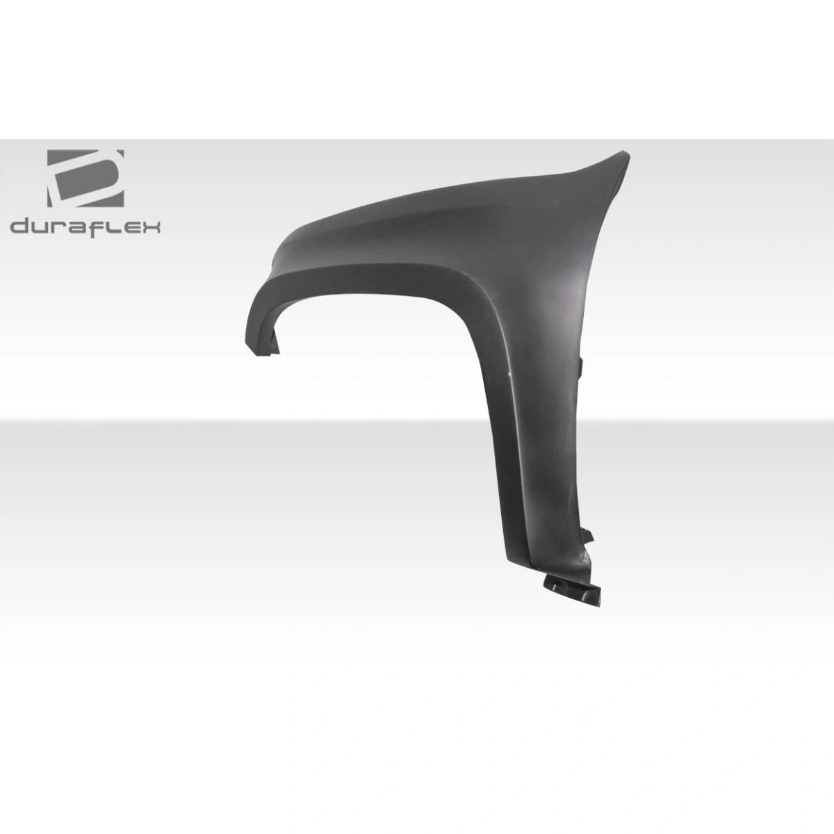 Modify your Chevrolet Colorado 2015 with our Exterior/Fenders - 7