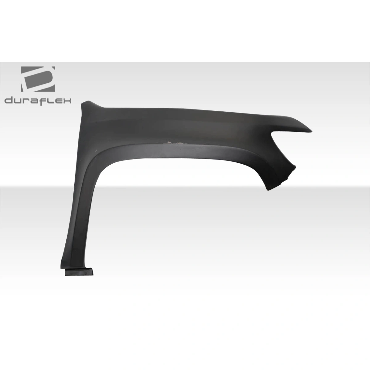 Modify your Chevrolet Colorado 2015 with our Exterior/Fenders - 8