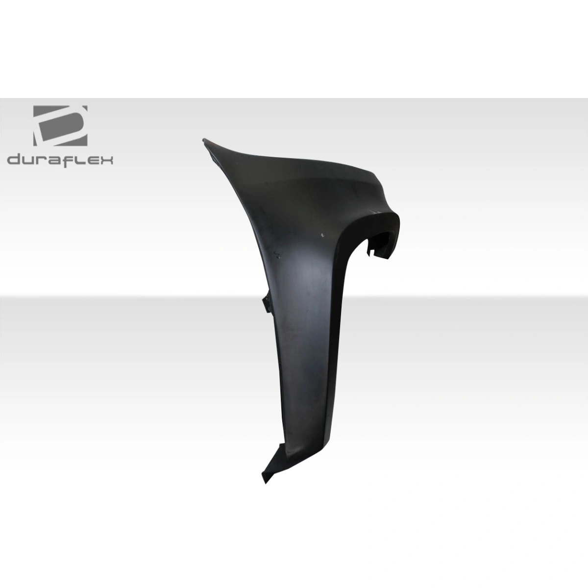 Modify your Chevrolet Colorado 2015 with our Exterior/Fenders - 10