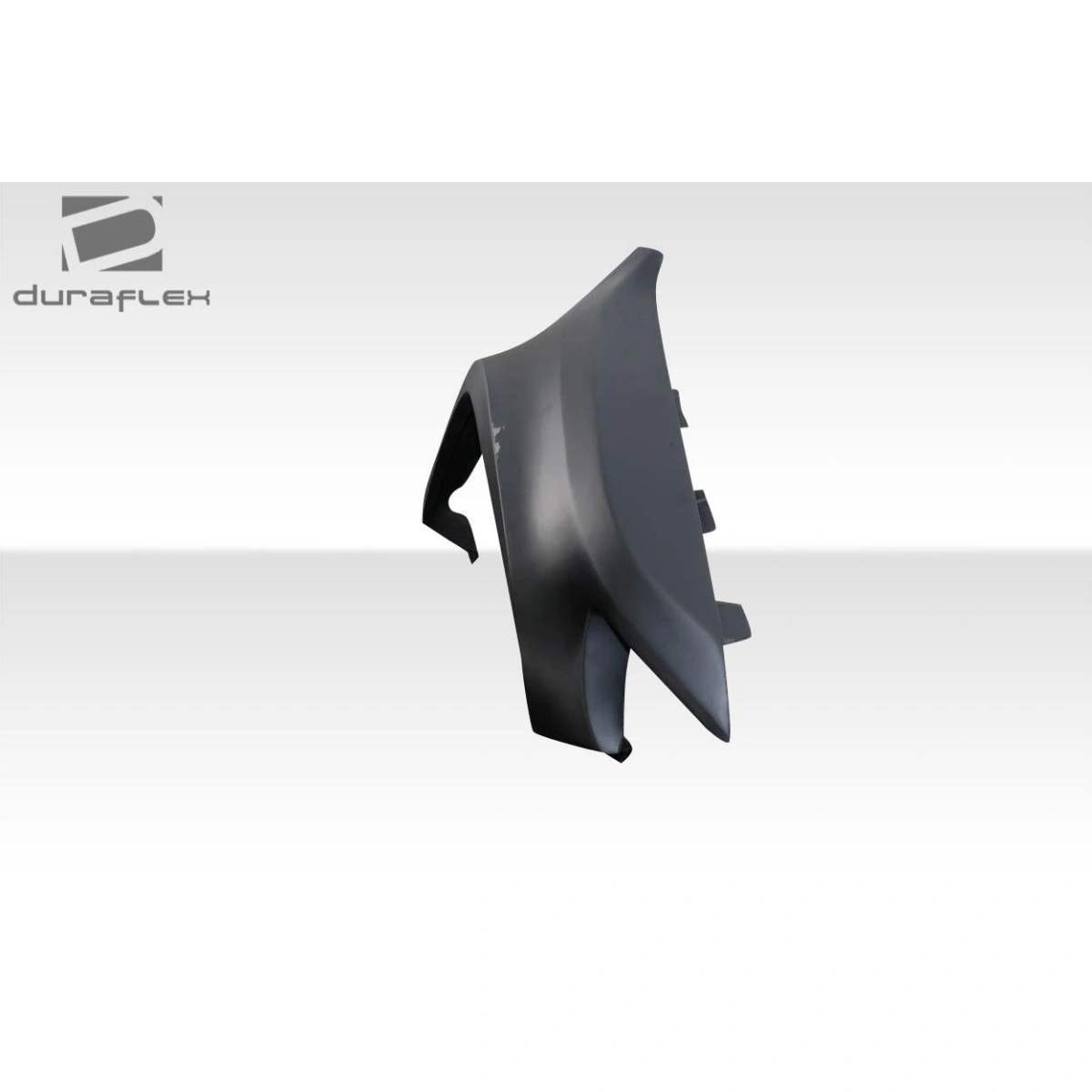 Modify your Chevrolet Colorado 2015 with our Exterior/Fenders - 25