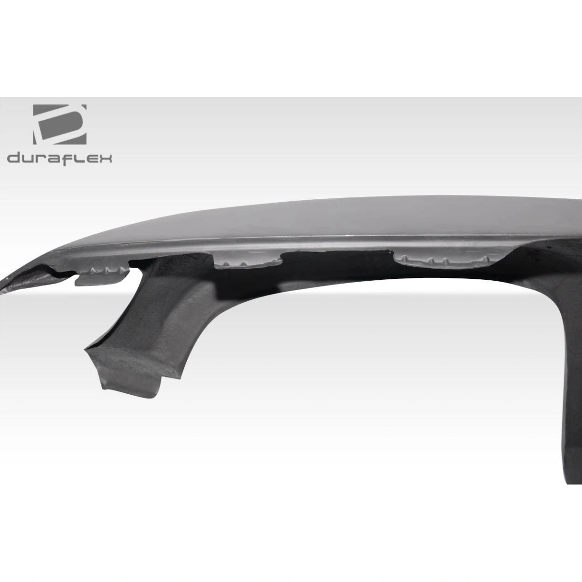 Modify your Chevrolet Colorado 2015 with our Exterior/Fenders - 27