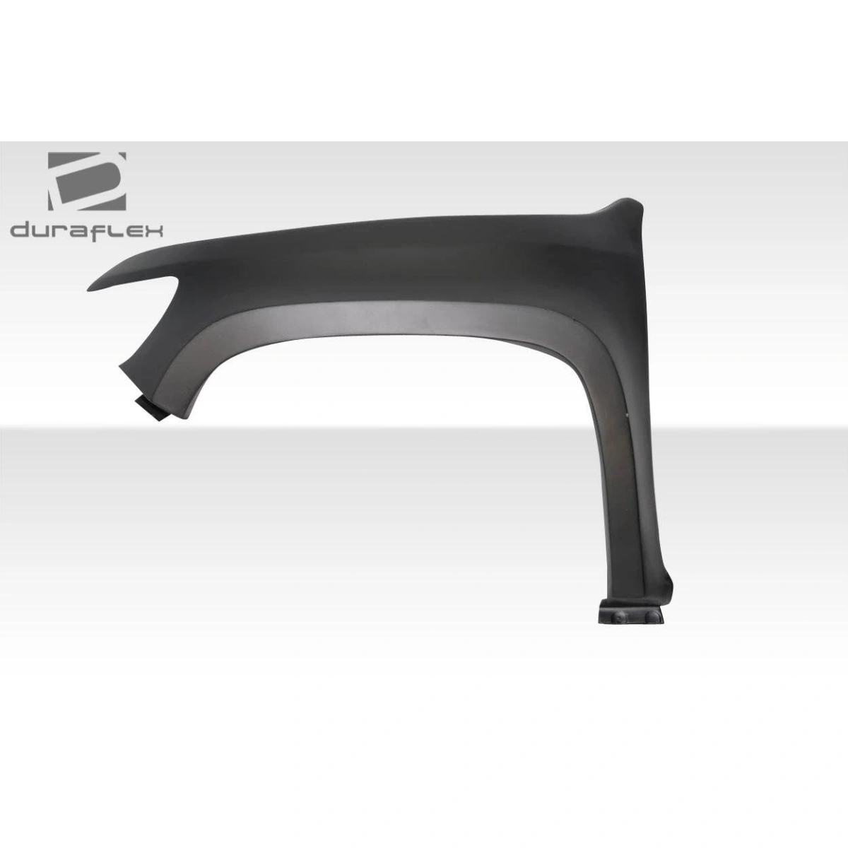 Modify your Chevrolet Colorado 2015 with our Exterior/Fenders - 5