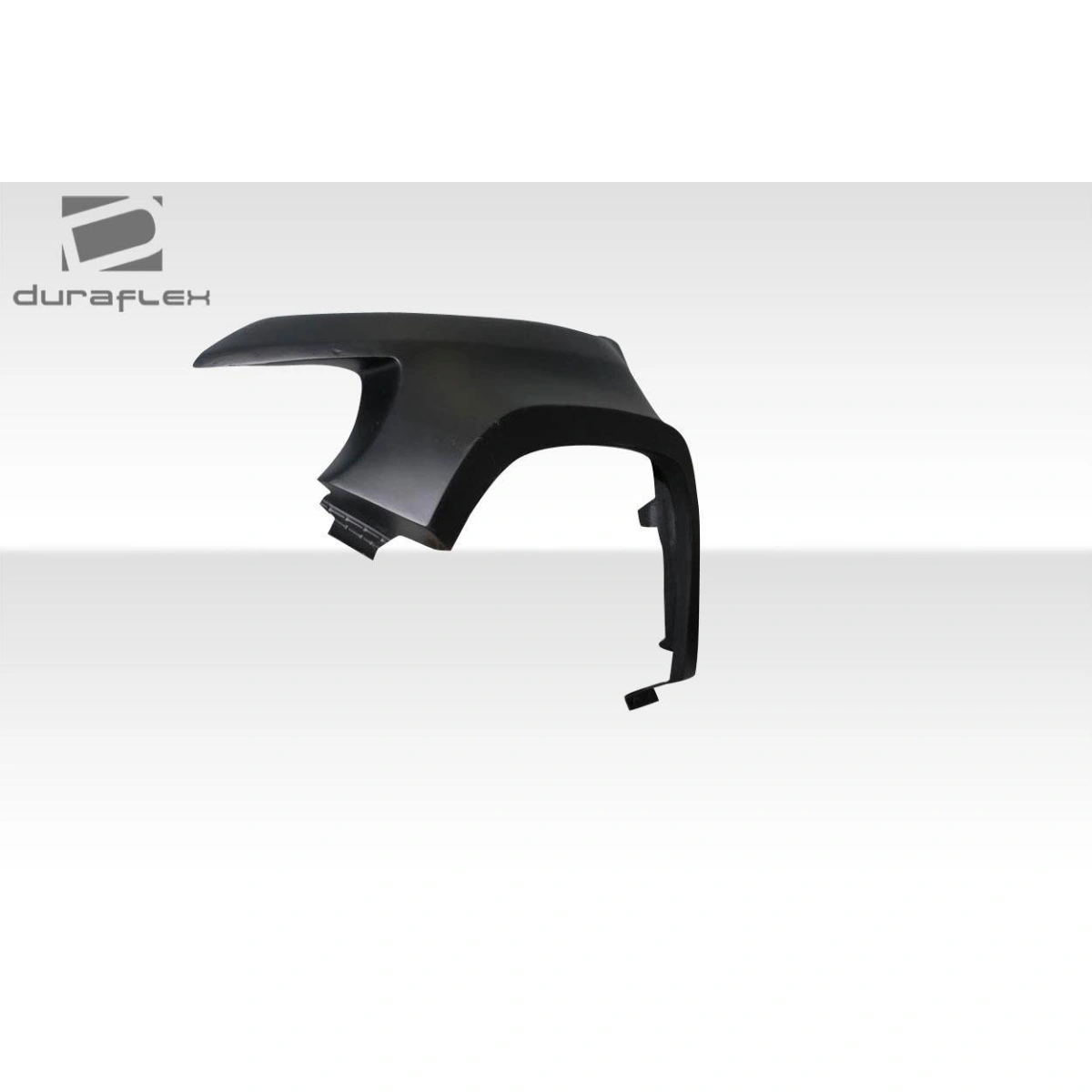 Modify your Chevrolet Colorado 2015 with our Exterior/Fenders - 8