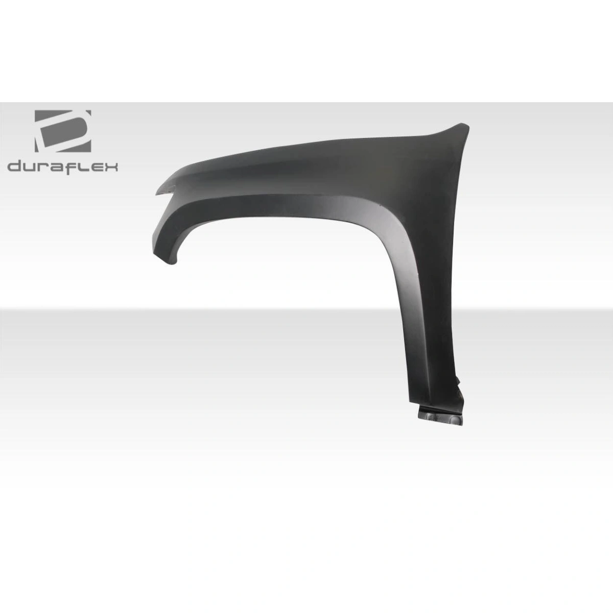 Modify your Chevrolet Colorado 2015 with our Exterior/Fenders - 11