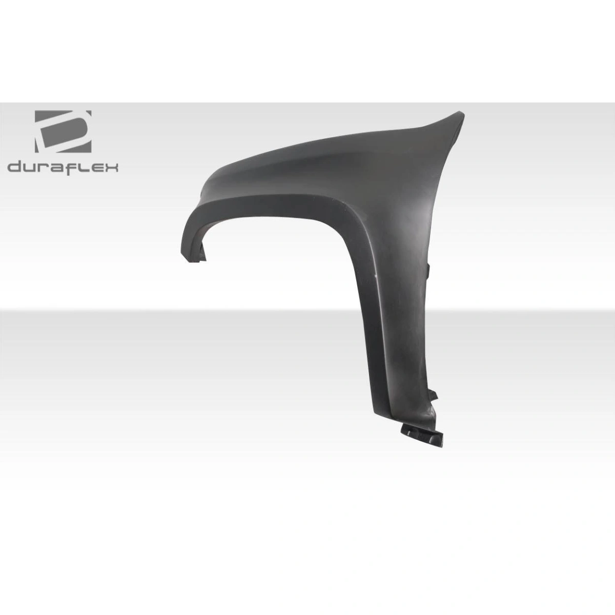 Modify your Chevrolet Colorado 2015 with our Exterior/Fenders - 13
