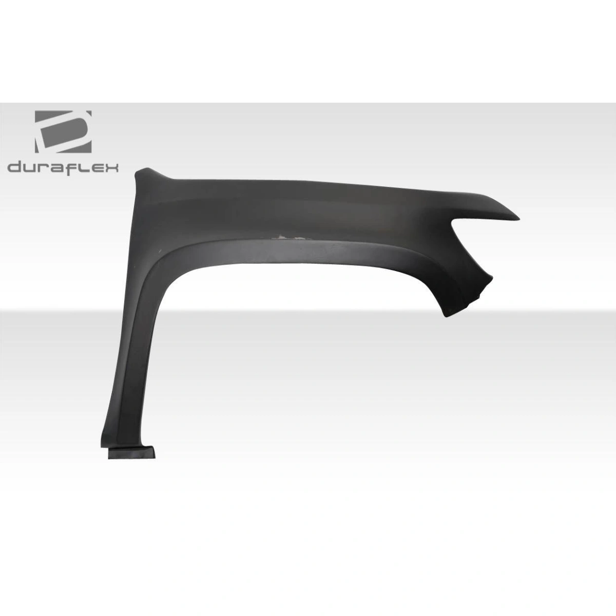 Modify your Chevrolet Colorado 2015 with our Exterior/Fenders - 15