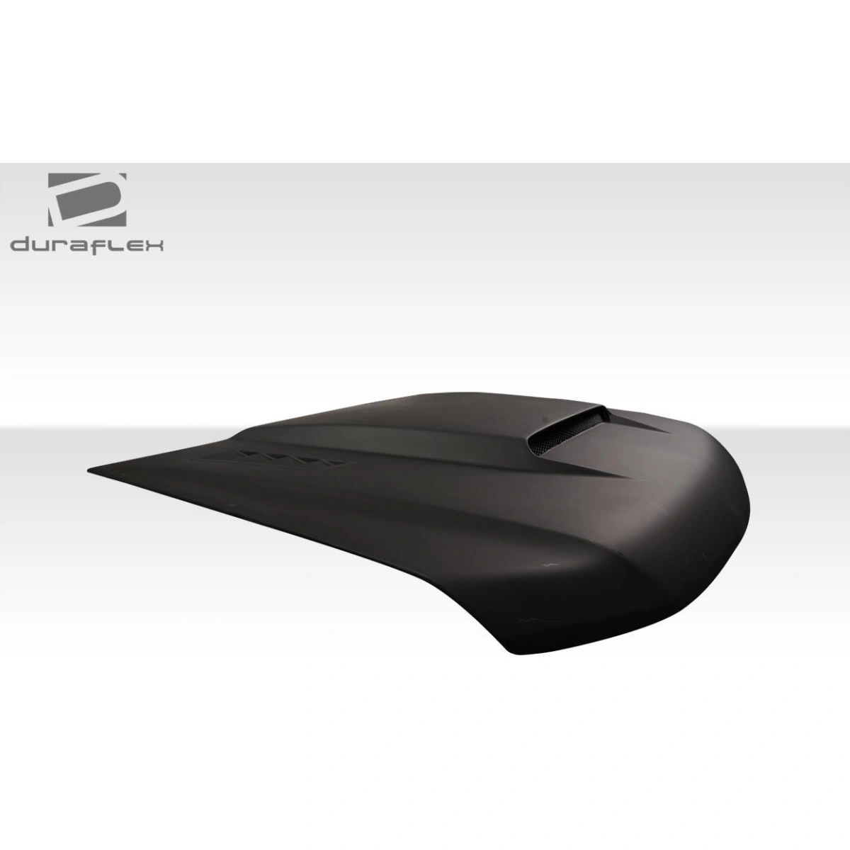 Modify your Chevrolet Colorado 2015 with our Exterior/Hoods - 21