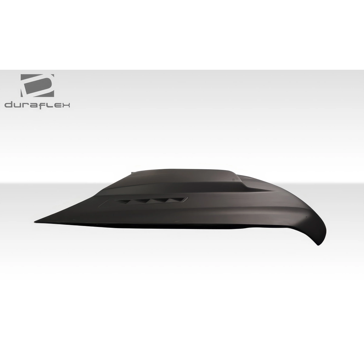 Modify your Chevrolet Colorado 2015 with our Exterior/Hoods - 9